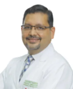 dr-vedant-kabra